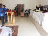 Trois grands braconniers écopent des lourdes peines d’emprisonnement ferme à Djambala !